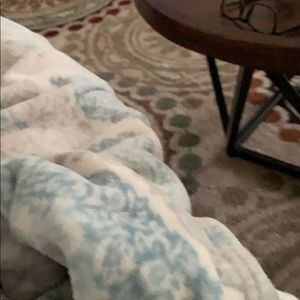 Meet your Posher, Stacey